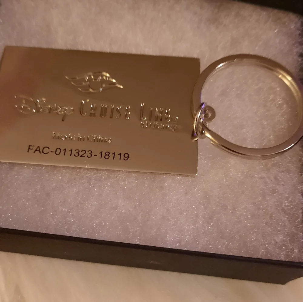 Disney excellent preloved